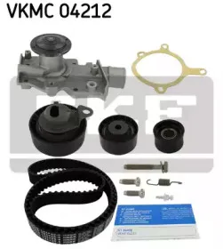 skf-vkmc04212